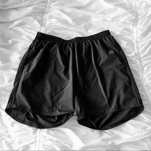 Adidas Men’s  Shorts
